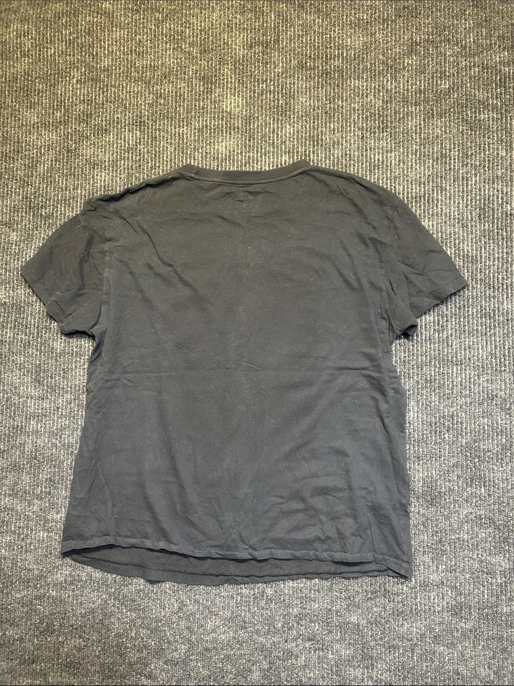 free state short sleeve tee “Miami Florida” size large - Picture 3 of 3